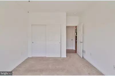 5424 Traditions Drive, Coopersburg, PA 18036 - Photo 9