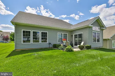 5424 Traditions Drive, Coopersburg, PA 18036 - Photo 29