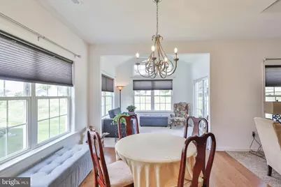 5424 Traditions Drive, Coopersburg, PA 18036 - Photo 17