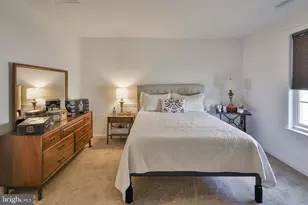 5424 Traditions Dr, Coopersburg, PA 18036 - Photo 25