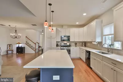 5424 Traditions Drive, Coopersburg, PA 18036 - Photo 13