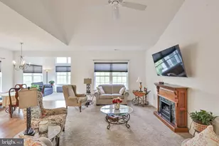 5424 Traditions Dr, Coopersburg, PA 18036 - Photo 15