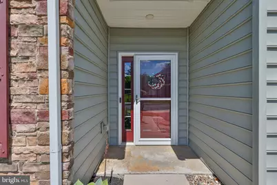 5424 Traditions Drive, Coopersburg, PA 18036 - Photo 5