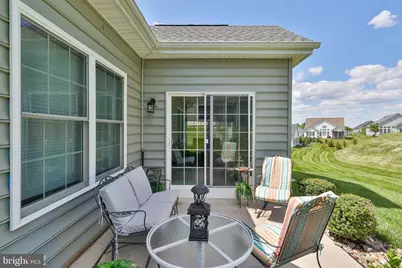5424 Traditions Drive, Coopersburg, PA 18036 - Photo 27