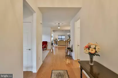 5424 Traditions Drive, Coopersburg, PA 18036 - Photo 7