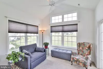 5424 Traditions Drive, Coopersburg, PA 18036 - Photo 19