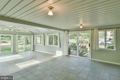 4074 Old Sentry Road, Allentown, PA 18104 - Photo 25