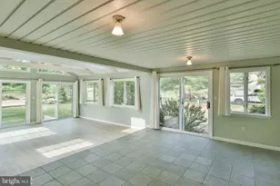 4074 Old Sentry Rd, Allentown, PA 18104 - Photo 25