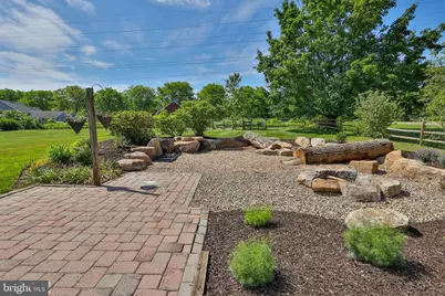 4074 Old Sentry Road, Allentown, PA 18104 - Photo 7