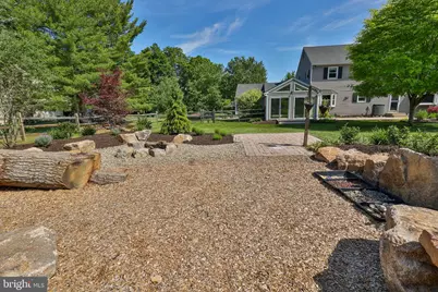 4074 Old Sentry Road, Allentown, PA 18104 - Photo 9
