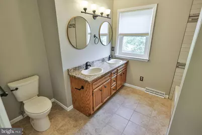 4074 Old Sentry Road, Allentown, PA 18104 - Photo 39