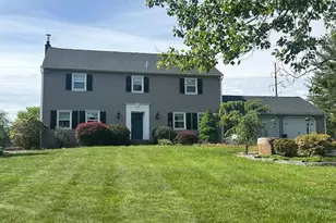 4074 Old Sentry Rd, Allentown, PA 18104 - Photo 1
