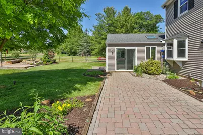 4074 Old Sentry Road, Allentown, PA 18104 - Photo 5