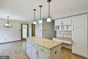 4074 Old Sentry Rd, Allentown, PA 18104 - Photo 13