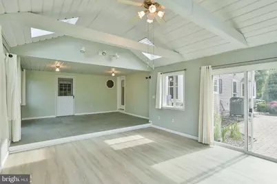 4074 Old Sentry Road, Allentown, PA 18104 - Photo 29