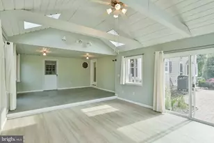 4074 Old Sentry Rd, Allentown, PA 18104 - Photo 29