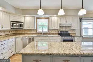 4074 Old Sentry Rd, Allentown, PA 18104 - Photo 17