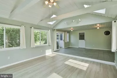 4074 Old Sentry Road, Allentown, PA 18104 - Photo 31