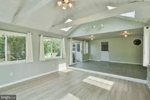 4074 Old Sentry Rd, Allentown, PA 18104 - Photo 31
