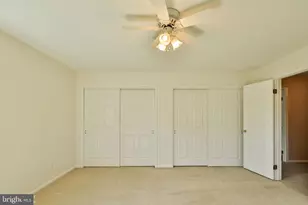 4074 Old Sentry Rd, Allentown, PA 18104 - Photo 35