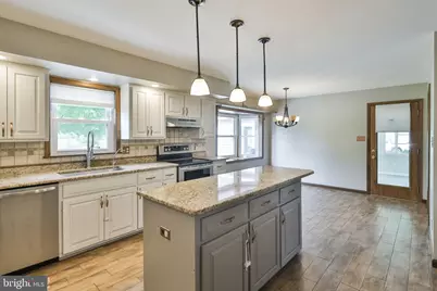 4074 Old Sentry Road, Allentown, PA 18104 - Photo 11