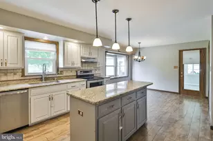 4074 Old Sentry Rd, Allentown, PA 18104 - Photo 11