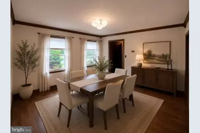 4074 Old Sentry Road, Allentown, PA 18104 - Photo 23