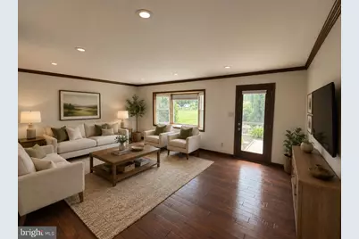 4074 Old Sentry Road, Allentown, PA 18104 - Photo 21