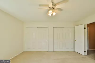 4074 Old Sentry Road, Allentown, PA 18104 - Photo 33