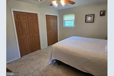 6581 Skyview Lane, Coopersburg, PA 18036 - Photo 23