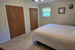6581 Skyview Ln, Coopersburg, PA 18036 - Photo 23