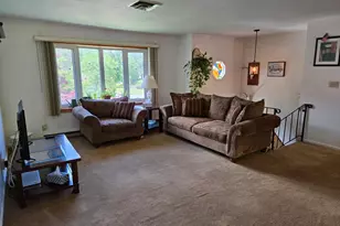 6581 Skyview Ln, Coopersburg, PA 18036 - Photo 13