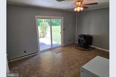 6581 Skyview Lane, Coopersburg, PA 18036 - Photo 33