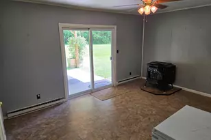 6581 Skyview Ln, Coopersburg, PA 18036 - Photo 33