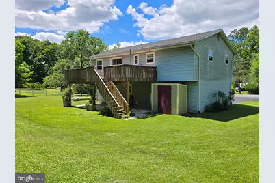 6581 Skyview Lane, Coopersburg, PA 18036 - Photo 7