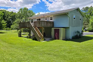 6581 Skyview Ln, Coopersburg, PA 18036 - Photo 7