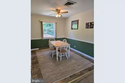 6581 Skyview Lane, Coopersburg, PA 18036 - Photo 15