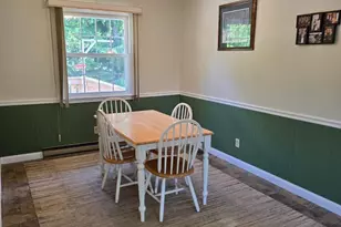 6581 Skyview Ln, Coopersburg, PA 18036 - Photo 15