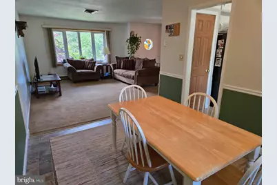 6581 Skyview Lane, Coopersburg, PA 18036 - Photo 17