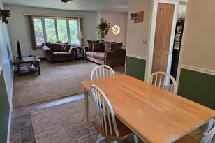 6581 Skyview Ln, Coopersburg, PA 18036 - Photo 17