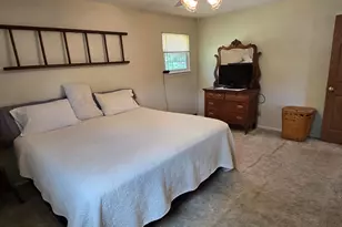 6581 Skyview Ln, Coopersburg, PA 18036 - Photo 21