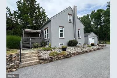 4425 Vera Cruz, Center Valley, PA 18034 - Photo 27