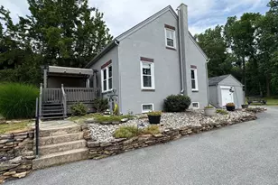 4425 Vera Cruz, Center Valley, PA 18034 - Photo 27