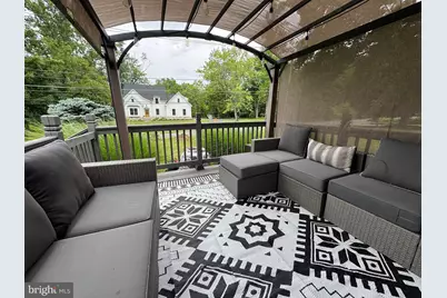 4425 Vera Cruz, Center Valley, PA 18034 - Photo 3