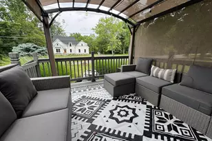 4425 Vera Cruz, Center Valley, PA 18034 - Photo 3