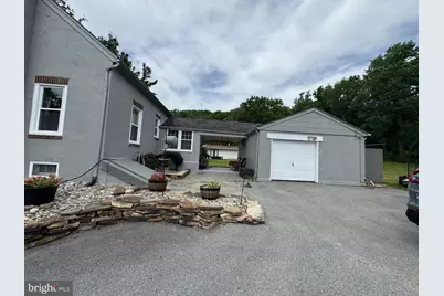 4425 Vera Cruz, Center Valley, PA 18034 - Photo 25