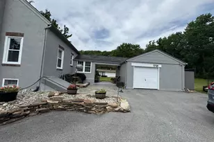 4425 Vera Cruz, Center Valley, PA 18034 - Photo 25