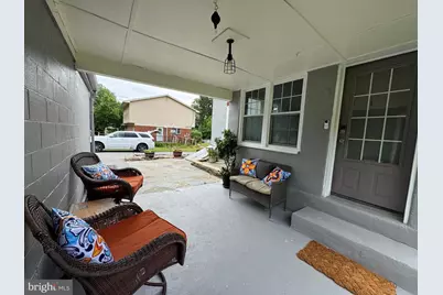 4425 Vera Cruz, Center Valley, PA 18034 - Photo 21