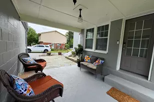 4425 Vera Cruz, Center Valley, PA 18034 - Photo 21