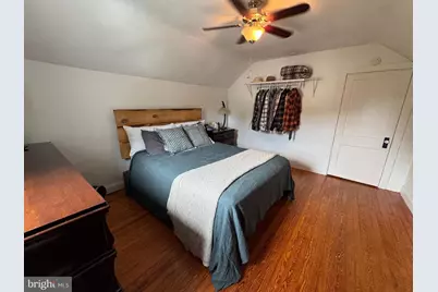 4425 Vera Cruz, Center Valley, PA 18034 - Photo 13